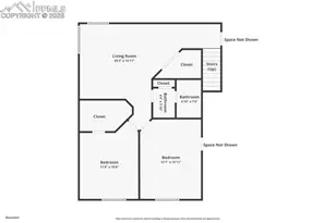 2565 Dunfries Ct, Colorado Springs, CO 80919 - Photo 33