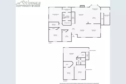 2565 Dunfries Court, Colorado Springs, CO 80919 - Photo 37