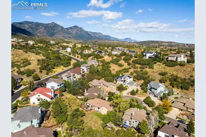 2565 Dunfries Court, Colorado Springs, CO 80919 - Photo 33