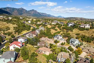 2565 Dunfries Ct, Colorado Springs, CO 80919 - Photo 33