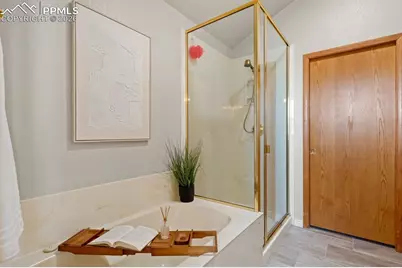 2565 Dunfries Court, Colorado Springs, CO 80919 - Photo 21