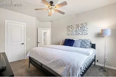 2565 Dunfries Court, Colorado Springs, CO 80919 - Photo 27