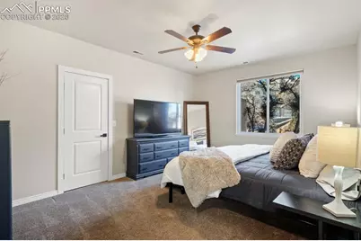 2565 Dunfries Court, Colorado Springs, CO 80919 - Photo 25