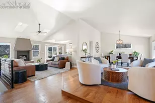 2565 Dunfries Ct, Colorado Springs, CO 80919 - Photo 3