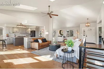 2565 Dunfries Court, Colorado Springs, CO 80919 - Photo 5