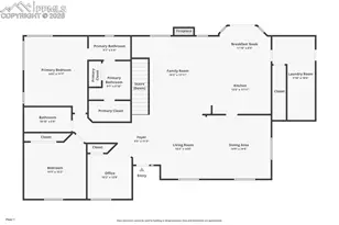 2565 Dunfries Ct, Colorado Springs, CO 80919 - Photo 35