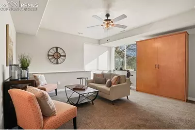 2565 Dunfries Court, Colorado Springs, CO 80919 - Photo 23