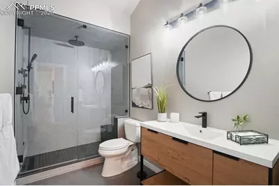 2565 Dunfries Court, Colorado Springs, CO 80919 - Photo 19