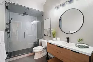 2565 Dunfries Ct, Colorado Springs, CO 80919 - Photo 19