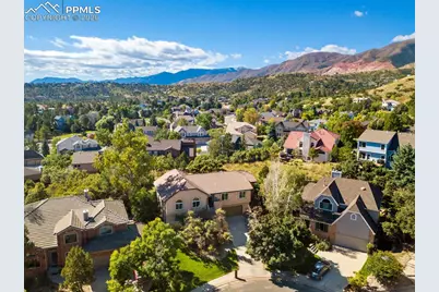 2565 Dunfries Court, Colorado Springs, CO 80919 - Photo 31