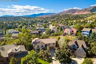 2565 Dunfries Ct, Colorado Springs, CO 80919 - Photo 31