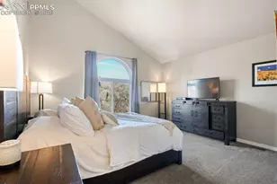 2565 Dunfries Ct, Colorado Springs, CO 80919 - Photo 23