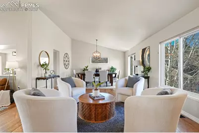 2565 Dunfries Court, Colorado Springs, CO 80919 - Photo 11