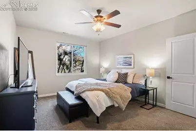 2565 Dunfries Court, Colorado Springs, CO 80919 - Photo 27