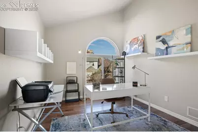 2565 Dunfries Court, Colorado Springs, CO 80919 - Photo 13