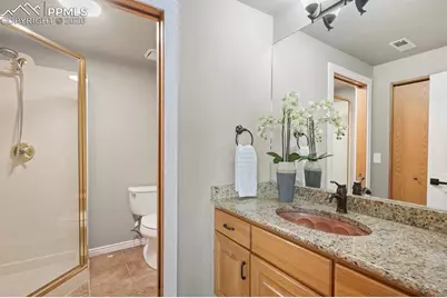 2565 Dunfries Court, Colorado Springs, CO 80919 - Photo 29