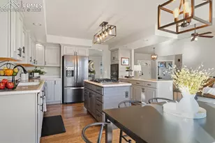 2565 Dunfries Ct, Colorado Springs, CO 80919 - Photo 9