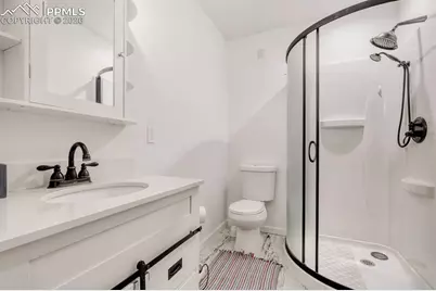 2530 W Prescott Circle, Colorado Springs, CO 80916 - Photo 23