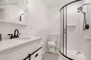 2530 W Prescott Circle, Colorado Springs, CO 80916 - Photo 23