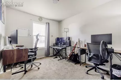 2530 W Prescott Circle, Colorado Springs, CO 80916 - Photo 11