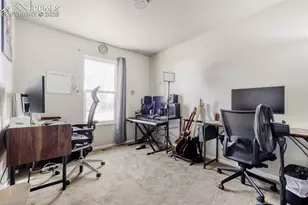 2530 W Prescott Circle, Colorado Springs, CO 80916 - Photo 11