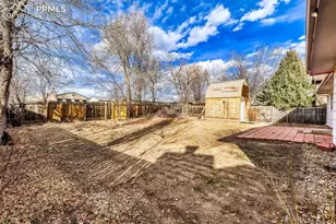 2530 W Prescott Circle, Colorado Springs, CO 80916 - Photo 27