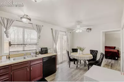 2530 W Prescott Circle, Colorado Springs, CO 80916 - Photo 15