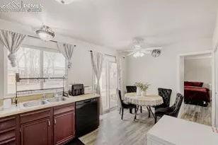 2530 W Prescott Circle, Colorado Springs, CO 80916 - Photo 15