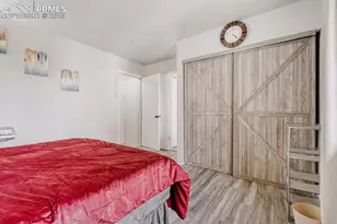 2530 W Prescott Circle, Colorado Springs, CO 80916 - Photo 19