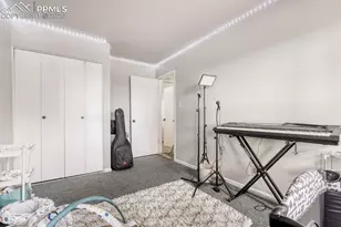 2530 W Prescott Circle, Colorado Springs, CO 80916 - Photo 13