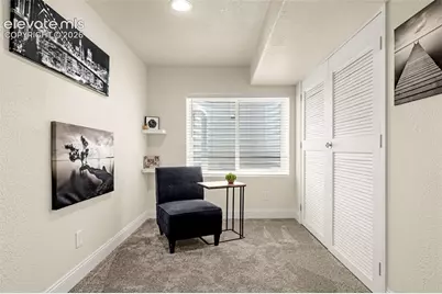 4911 Turning Leaf Way, Colorado Springs, CO 80922 - Photo 31