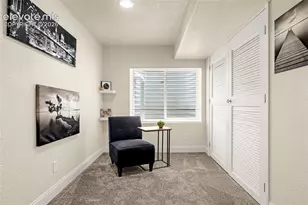 4911 Turning Leaf Way, Colorado Springs, CO 80922 - Photo 31