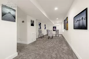 4911 Turning Leaf Way, Colorado Springs, CO 80922 - Photo 33