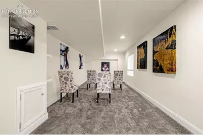 4911 Turning Leaf Way, Colorado Springs, CO 80922 - Photo 27