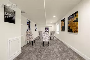 4911 Turning Leaf Way, Colorado Springs, CO 80922 - Photo 27