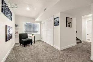 4911 Turning Leaf Way, Colorado Springs, CO 80922 - Photo 31