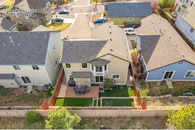 4911 Turning Leaf Way, Colorado Springs, CO 80922 - Photo 43