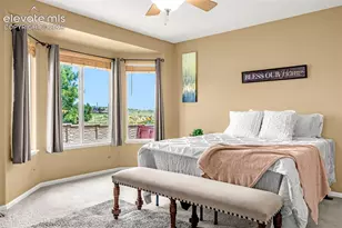 4911 Turning Leaf Way, Colorado Springs, CO 80922 - Photo 23