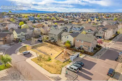 4911 Turning Leaf Way, Colorado Springs, CO 80922 - Photo 47