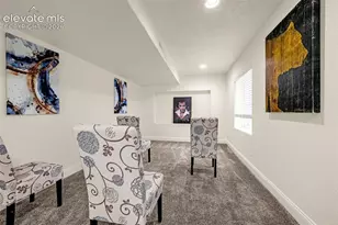 4911 Turning Leaf Way, Colorado Springs, CO 80922 - Photo 29