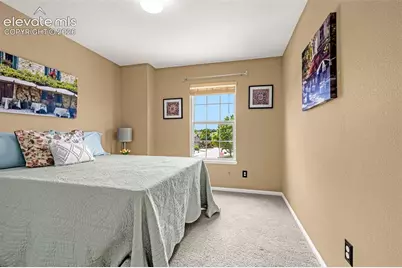 4911 Turning Leaf Way, Colorado Springs, CO 80922 - Photo 17