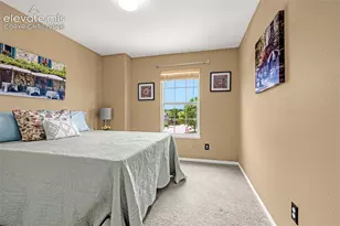 4911 Turning Leaf Way, Colorado Springs, CO 80922 - Photo 17
