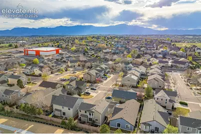 4911 Turning Leaf Way, Colorado Springs, CO 80922 - Photo 45