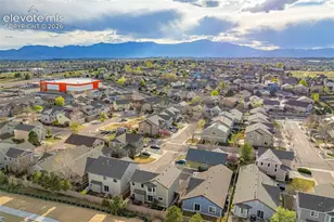 4911 Turning Leaf Way, Colorado Springs, CO 80922 - Photo 45