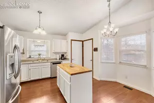 5802 Santana Dr, Colorado Springs, CO 80923 - Photo 5