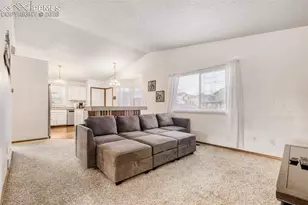 5802 Santana Dr, Colorado Springs, CO 80923 - Photo 3