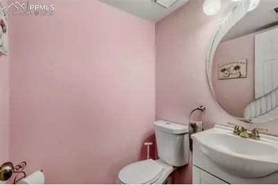 5802 Santana Drive, Colorado Springs, CO 80923 - Photo 15