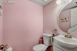 5802 Santana Dr, Colorado Springs, CO 80923 - Photo 15