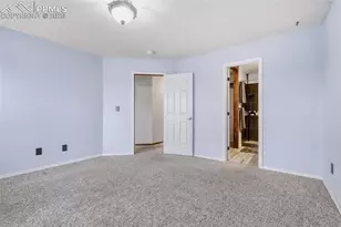 5802 Santana Dr, Colorado Springs, CO 80923 - Photo 7