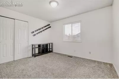 5802 Santana Drive, Colorado Springs, CO 80923 - Photo 11
